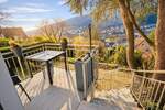 Mehrfamilienhaus, Wohnhaus Heidelberg / Ziegelhausen Ziegelhausen - 1 Zimmer, 332 m&sup2;, 4.450&euro; | Angebot:25695234