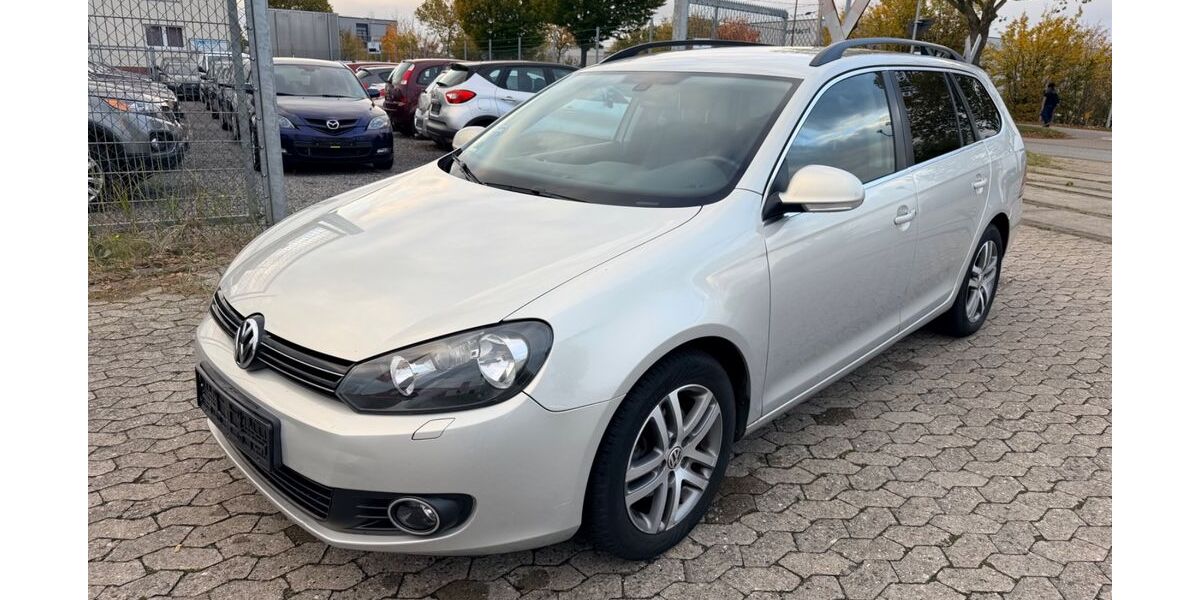 VW Golf 222.222 km 4.350 &euro; Buxtehude 21614