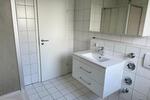 Erdgeschoßwohnung Walldürn - 3 Zimmer, 81 m&sup2;, 219.500&euro; | Angebot:27180098
