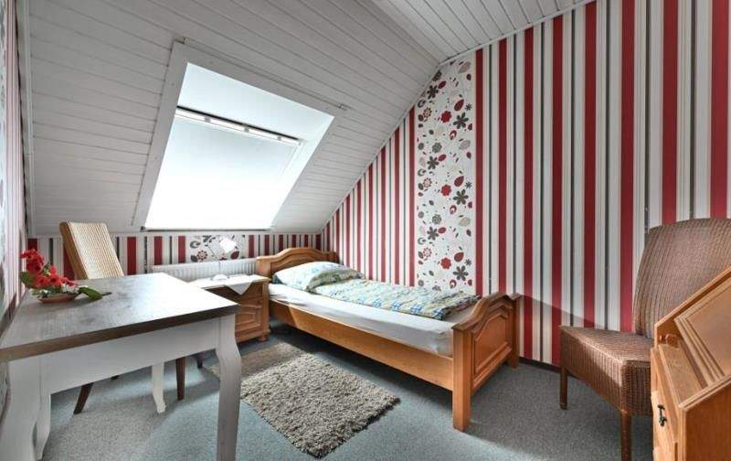 Gewerbeobjekt Loxstedt Stotel - 970.000&euro; | Angebot:25213539