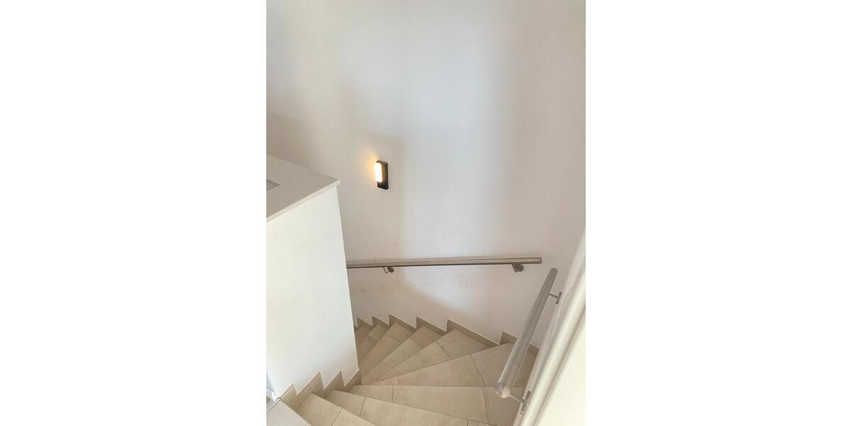 Doppelhaushälfte Wildeshausen - 5 Zimmer, 106 m&sup2;, 1.200&euro; | Angebot:26366783