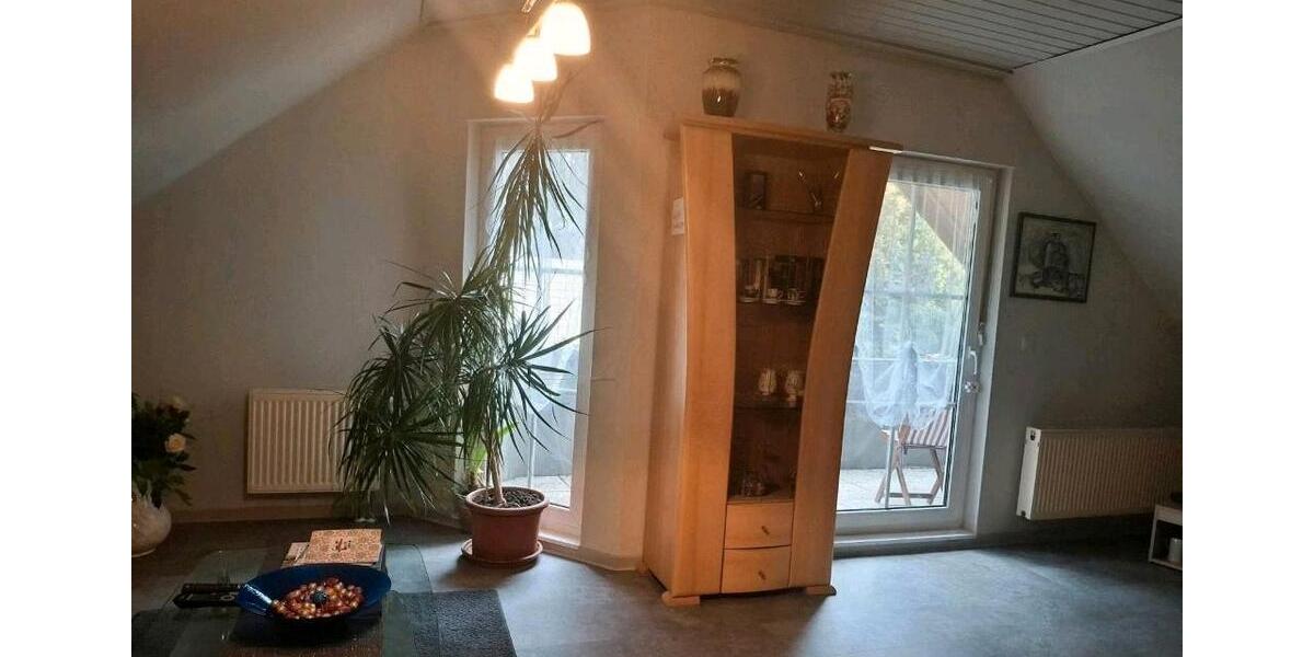 Einfamilienhaus Wernigerode - 5 Zimmer, 151 m&sup2;, 460.000&euro; | Angebot:26456061
