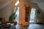 Einfamilienhaus Wernigerode - 5 Zimmer, 151 m&sup2;, 460.000&euro; | Angebot:26456061