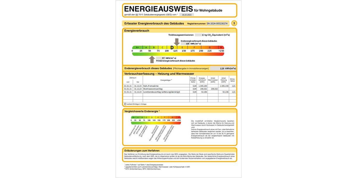 Etagenwohnung Zittau - 3 Zimmer, 58 m&sup2;, 355&euro; | Angebot:26686442