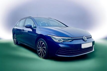 VW Golf 150.000 km 16.500 &euro; Wentorf 21465