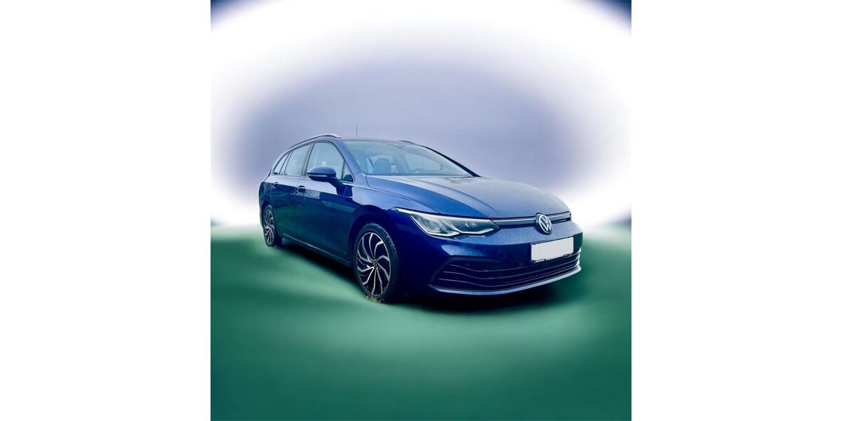 VW Golf 150.000 km 16.500 &euro; Wentorf 21465