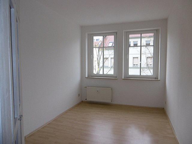 Schöne 2-Raumwohnung im Zentrum von Vetschau 2 zimmer