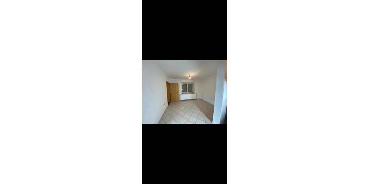 Einfamilienhaus Mendig - 2.5 Zimmer, 62 m&sup2;, 590&euro; | Angebot:25311522