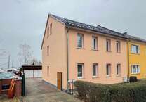 Haus zum Kaufen in Leipzig 385.000 € 145.6 m²