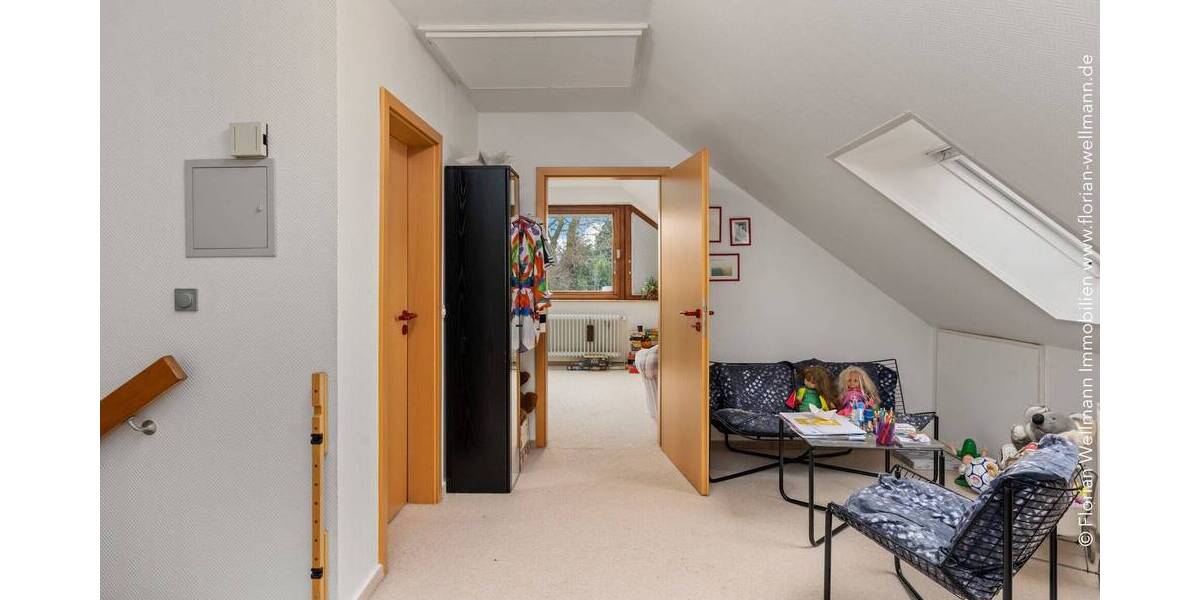 Einfamilienhaus Oyten Bassen - 5 Zimmer, 160 m&sup2;, 359.000&euro; | Angebot:25726093