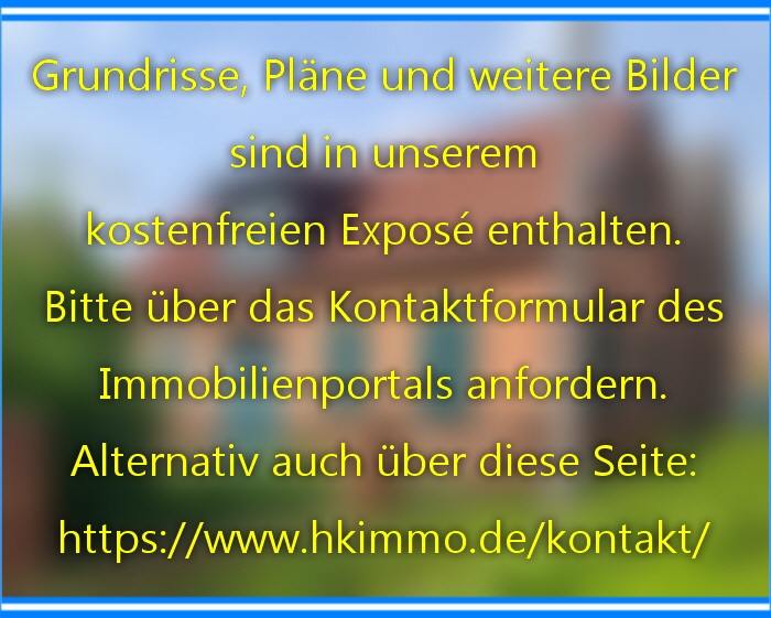 Gewerbehof Linda – Perfekt für Selbstversorger & Kreative - Gewerbeobjekt Linda | Angebot:26548209