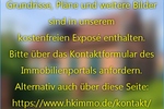 Gewerbehof Linda – Perfekt für Selbstversorger & Kreative - Gewerbeobjekt Linda | Angebot:26548209