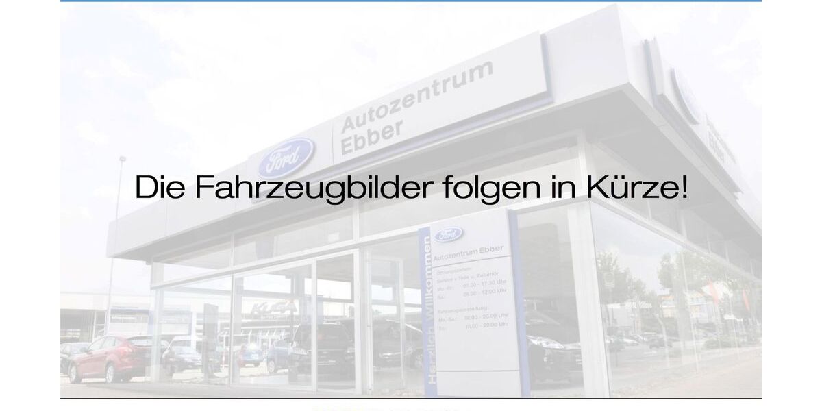 Ford Kuga 44.700 km 18.976 &euro; Kleve 47533