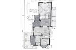 Einfamilienhaus Nettetal-Breyell Breyell - 1 Zimmer, 368 m&sup2;, 1.199.000&euro; | Angebot:26389901