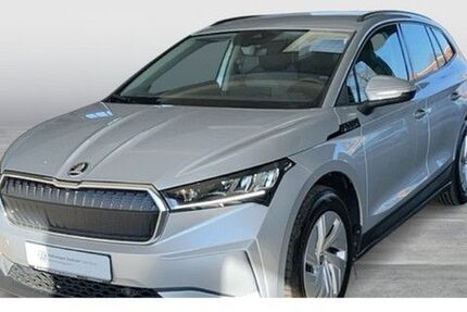 Skoda Enyaq 21.155 km 21.879 &euro; Oldenburg 26135