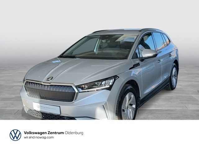 Skoda Enyaq 21.155 km 22.478 &euro; Oldenburg 26135