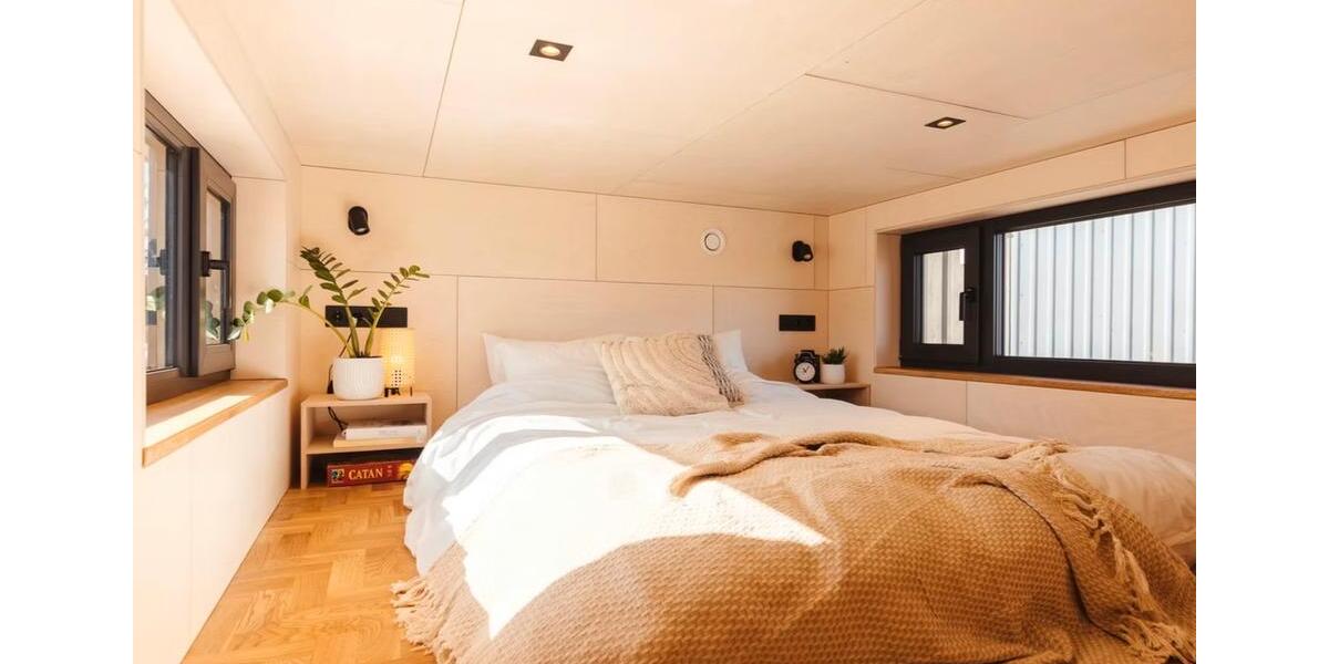 Einfamilienhaus Hausen ob Verena - 4 Zimmer, 32 m&sup2;, 1.000&euro; | Angebot:26665533