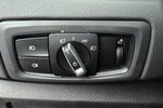 BMW 218 Active Tourer d ADVANTAGE/7-SITZER/AHK/KLIMA 179.900 km 11.900 &euro; Villingen-Schwenningen 78054