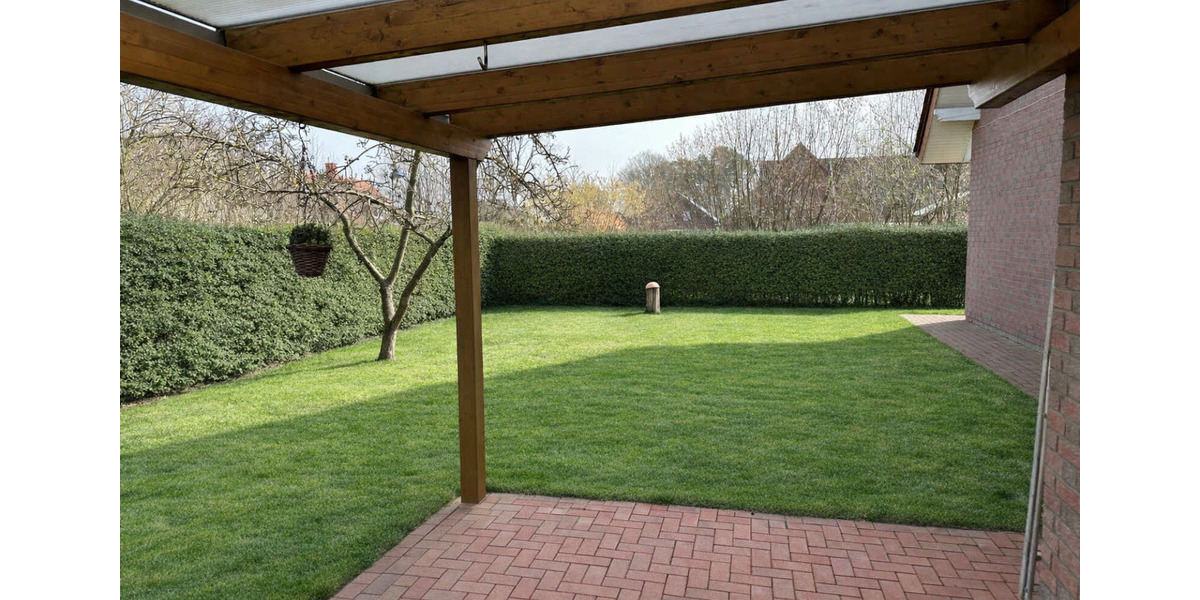 Einfamilienhaus Espelkamp - 5 Zimmer, 150 m&sup2;, 347.000&euro; | Angebot:25413935