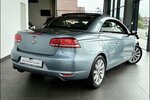 VW Eos Cabrio Aut. Bi-Xen Leder Kamera Navi Tempo 104.000 km 12.999 &euro; Stade 21682