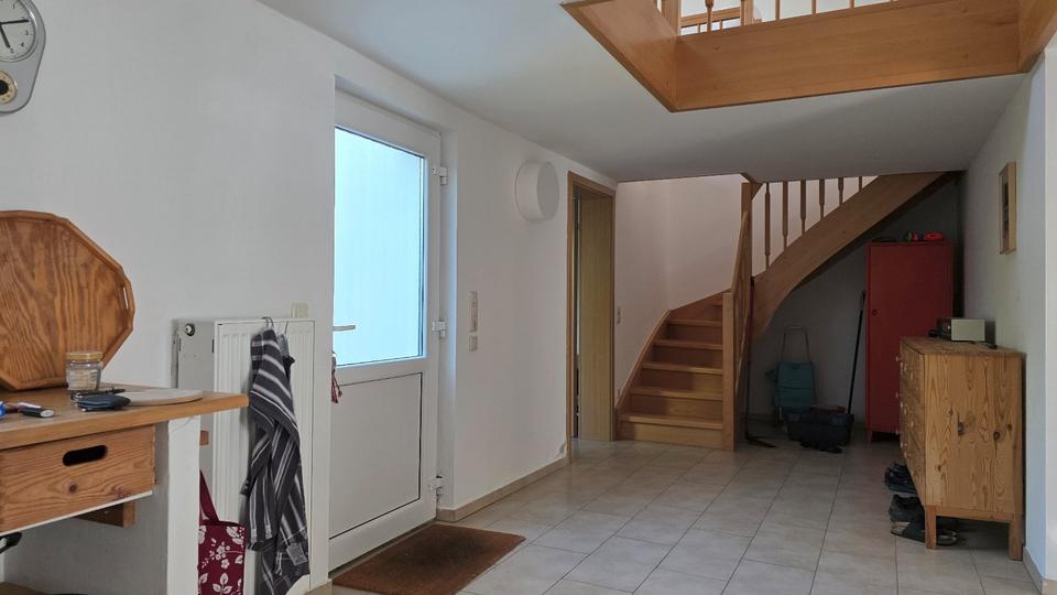 Reihenhaus Usedom - 4 Zimmer, 125 m&sup2;, 280.000&euro; | Angebot:26874908