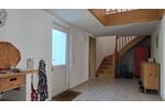 Reihenhaus Usedom - 4 Zimmer, 125 m&sup2;, 280.000&euro; | Angebot:26874908