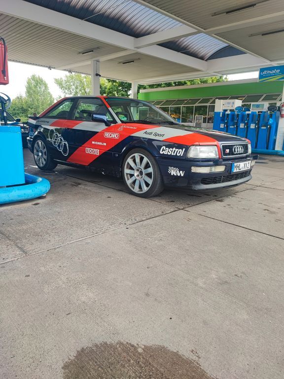 S2