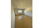 Dachgeschoßwohnung Olbernhau - 5 Zimmer, 44 m&sup2;, 260&euro; | Angebot:24524957