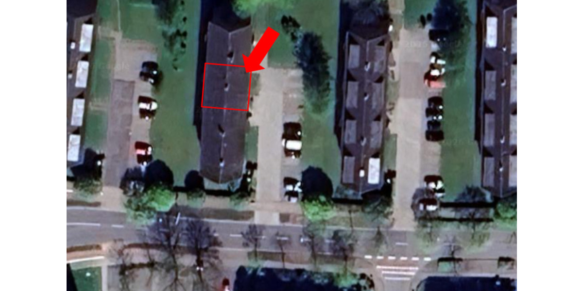 Etagenwohnung Husum - 53.000&euro; | Angebot:25219088