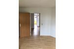 Wunderschöne ,lichte Wohnung in Stade - Appartement Stade Wiepenkathen | Angebot:26984992