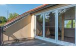 Reihenhaus Landshut - 4 Zimmer, 100 m&sup2;, 1.300&euro; | Angebot:26346349