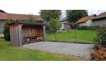 Dachgeschoßwohnung Traitsching - 3 Zimmer, 120 m&sup2;, 650&euro; | Angebot:26600547