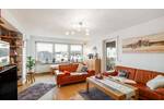 Etagenwohnung Bernried Birket - 5 Zimmer, 107 m&sup2;, 250.000&euro; | Angebot:25684247