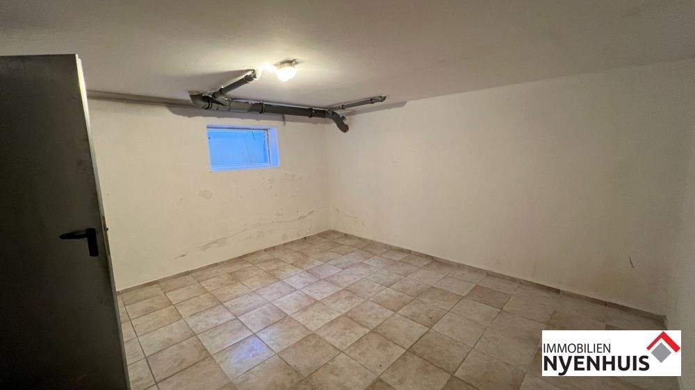 Etagenwohnung Lathen - 3 Zimmer, 79 m&sup2;, 750&euro; | Angebot:25797867