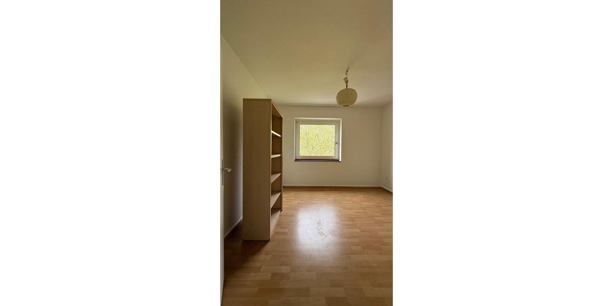 Etagenwohnung Melsdorf - 4 Zimmer, 78 m&sup2;, 219.000&euro; | Angebot:26610340