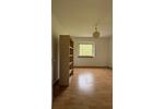 Etagenwohnung Melsdorf - 4 Zimmer, 78 m&sup2;, 219.000&euro; | Angebot:26610340