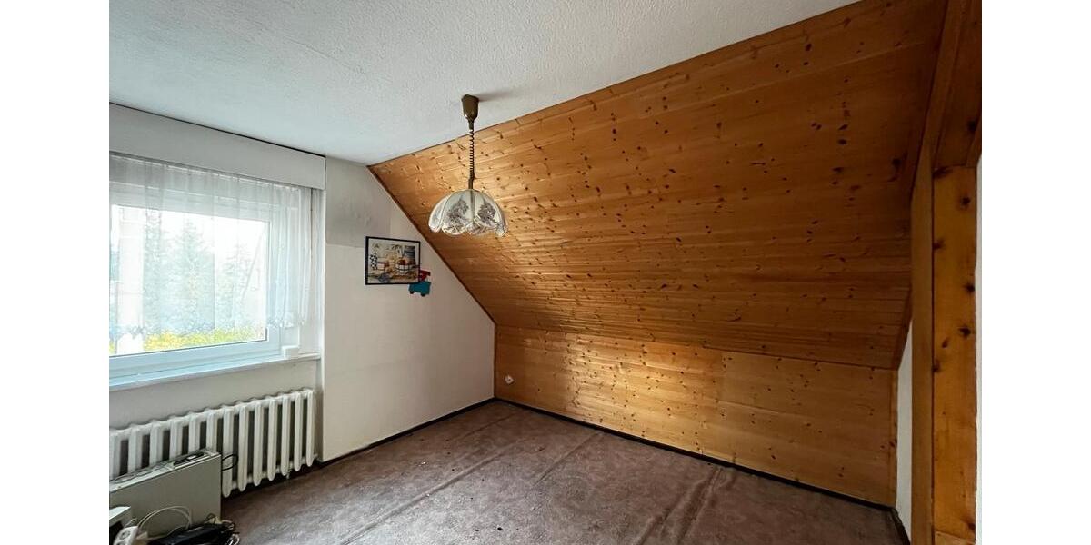 Einfamilienhaus Finsterwalde - 3 Zimmer, 131 m&sup2;, 219.000&euro; | Angebot:27084473