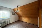 Einfamilienhaus Finsterwalde - 3 Zimmer, 131 m&sup2;, 219.000&euro; | Angebot:27084473