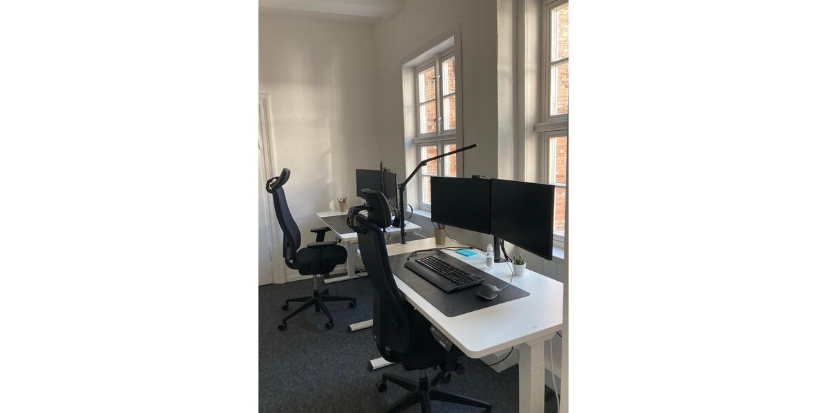 Gewerbeobjekt Helmstedt - 872&euro; | Angebot:24483088