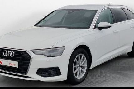 Audi A6 99.200 km 27.890 &euro; Schwäbisch Hall 74523