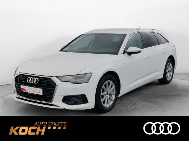 Audi A6 99.200 km 27.890 &euro; Schwäbisch Hall 74523
