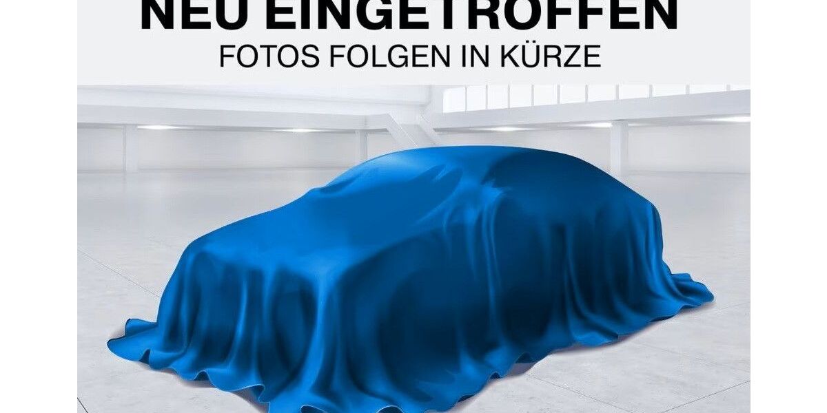 Opel Corsa 64.200 km 5.290 &euro; Remagen 53424