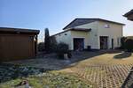 Einfamilienhaus Völschow Völschow-Ausbau - 4 Zimmer, 135 m&sup2;, 249.000&euro; | Angebot:25797991