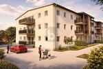 EXKLUSIVES NEUBAUPROJEKT MIT STIL - Erdgeschoßwohnung Emtmannsberg | Angebot:27093295