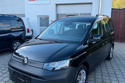 VW Caddy 69.944 km 25.800 &euro; Riedlingen 88499