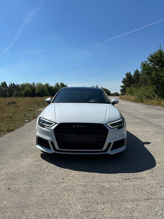 A3