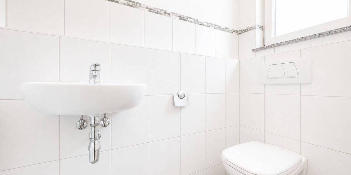 Reihenmittelhaus Böblingen Dagersheim - 3 Zimmer, 109 m&sup2;, 550.000&euro; | Angebot:26657279