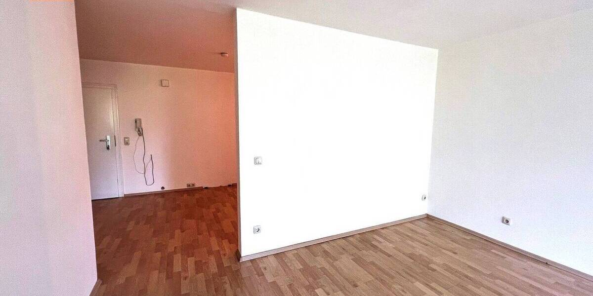 Etagenwohnung Haar - 2 Zimmer, 76 m&sup2;, 349.000&euro; | Angebot:26656606