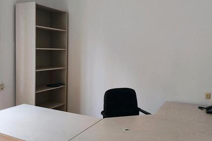 Gewerbeobjekt Hildburghausen - 142&euro; | Angebot:24602072