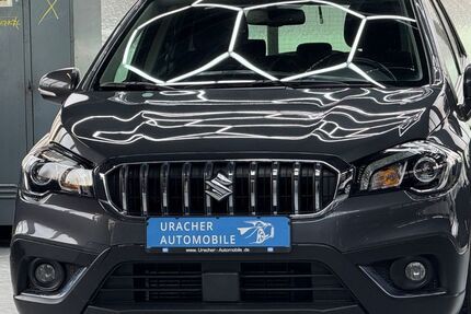 Suzuki SX4 130.000 km 11.490 &euro; Reutlingen 72762